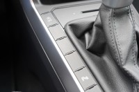 VW Polo 1.0 TSI Life DSG