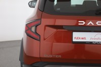Dacia Duster TCe 100 Eco-G