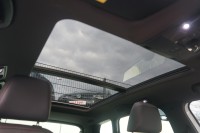 Seat Ateca 2.0 TSI FR 4Drive
