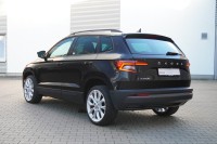 Skoda Karoq 1.5 TSI