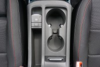 Hyundai i30 Kombi 1.6 T-GDI N-Line Aut.