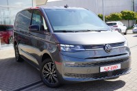 VW T7 Multivan 2.0 TDI DSG