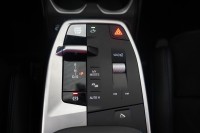 BMW X1 20i sDrive M Sport Aut.