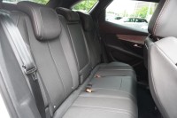 Peugeot 3008 1.6 Hybrid 225 GT