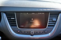 Opel Grandland X 1.2 Turbo