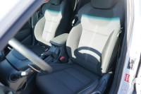 Hyundai Kona 2.0 T-GDI N Performance 2WD