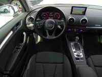 Audi A3 Sportback 30 1.0 TFSI sport