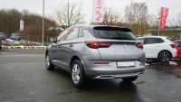 Opel Grandland 1.2 Enjoy Aut.