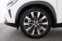 Renault Austral Techno E-Tech Full Hybrid 200 Aut.