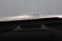 Opel Crossland (X) 1.5 CDTI Ultimate