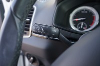 Skoda Karoq 1.0 Style