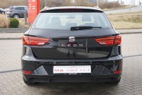 Seat Leon ST 1.6 TDI Style