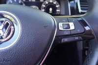 VW Golf VII Variant 1.5 TSI R-Line