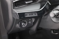 MG MG3 1.5 Hybrid Luxury Aut.