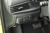 Hyundai i20 1.0 T-GDI Aut.