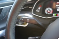 Audi A6 40 TDI quattro