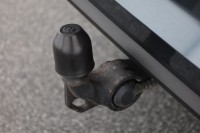 Skoda Kodiaq 2.0 TDI RS DSG 4x4