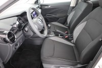 Skoda Fabia 1.0 MPI Active