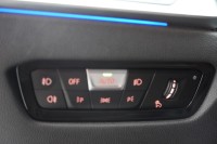 BMW 330 i xDrive Sport Line