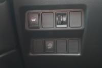 Nissan Qashqai 1.3 N-Way 4x2