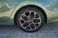 Kia cee'd Sporty Wagon Ceed SW 1.5 T-GDI GT-Line