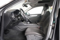 Audi A6 Avant 40 2.0 TDI basis