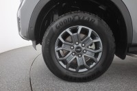 Ford Ranger 2.0 EcoBlue Wildtrak e-4WD