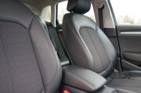 Audi A3 Sportback 2.0 TDI