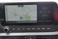 Hyundai BAYON Bayon 1.0T-GDI Aut. AWR