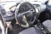 Hyundai i20 1.0 YES!