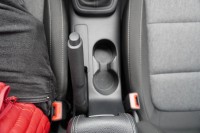 Kia Stonic 1.2
