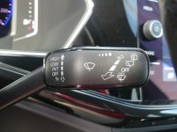 VW T-Cross 1.0 R-Line