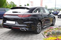 Kia pro_cee'd Proceed 1.0 T-GDi GT-Line