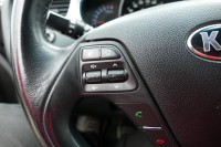 Kia cee'd Sporty Wagon Ceed SW 1.0 T-GDI