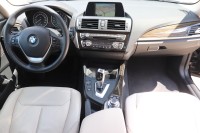 BMW 218 218i Luxury Line