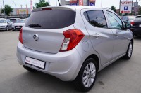 Opel Karl 1.0 120 Jahre