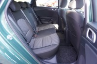 Kia cee'd Sporty Wagon Ceed SW 1.5 T-GDI Spirit Aut.