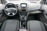 Ford Transit Connect 1.5
