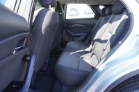 Mazda CX-30 2.0 M-Hybrid Basis 2WD