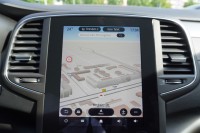 Renault Talisman Grandtour 1.8 TCe225 Intens