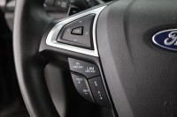Ford Mondeo Turnier 2.0 EcoBlue Titanium
