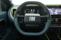 Fiat Grande Panda La Prima 1.2 Hybrid Aut.