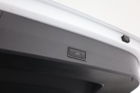 Seat Ateca 2.0 TSI DSG FR 4Drive