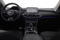 MG HS 1.5 T-GDI Luxury Aut.