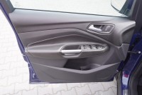 Ford Kuga 1.5 EcoBoost
