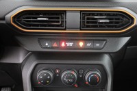 Dacia Sandero Stepway III 1.0 TCe Comfort EDC