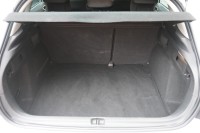 Citroen C4 1.2 12V e-THP Live