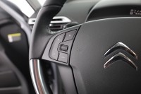 Citroen Grand C4 Picasso Spacetourer 1.2 THP Autom.