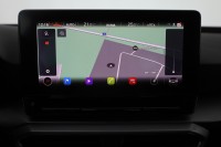 Seat Leon ST 1.5 eTSI DSG FR