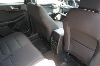 Ford Kuga 1.5 EcoBoost ST-Line